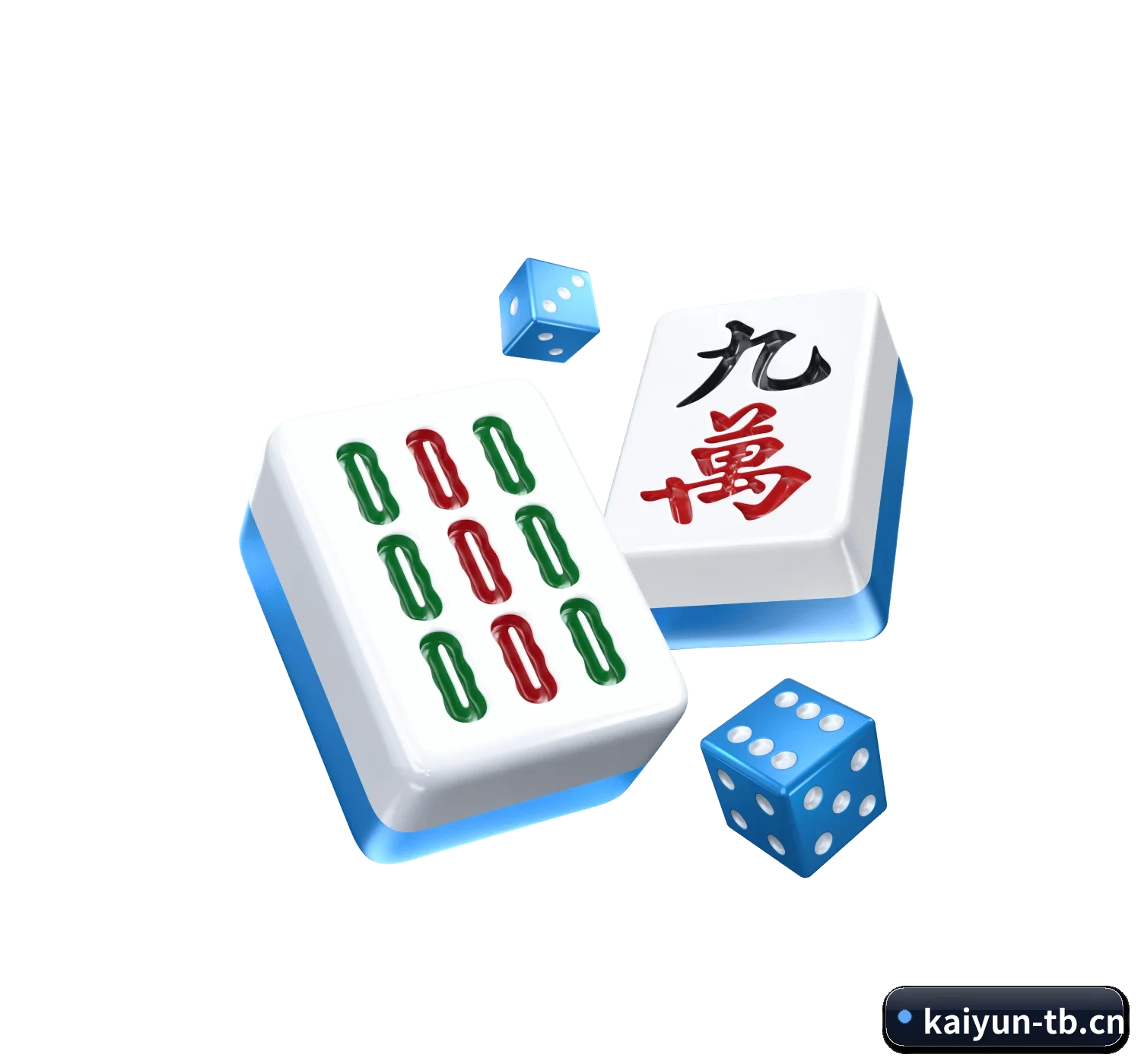 实用功能入口一键即达，查比赛看数据更轻松
